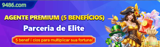 Como instalar o app da bet1181