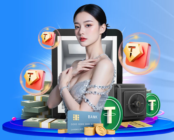s777