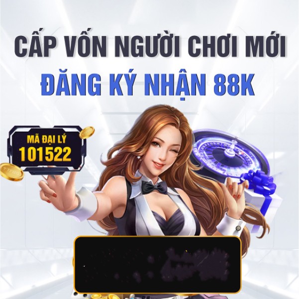 s777