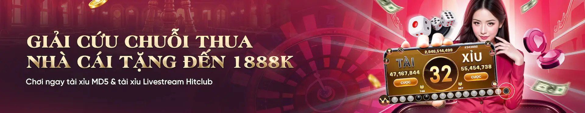 s777