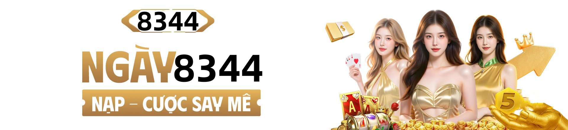 s777