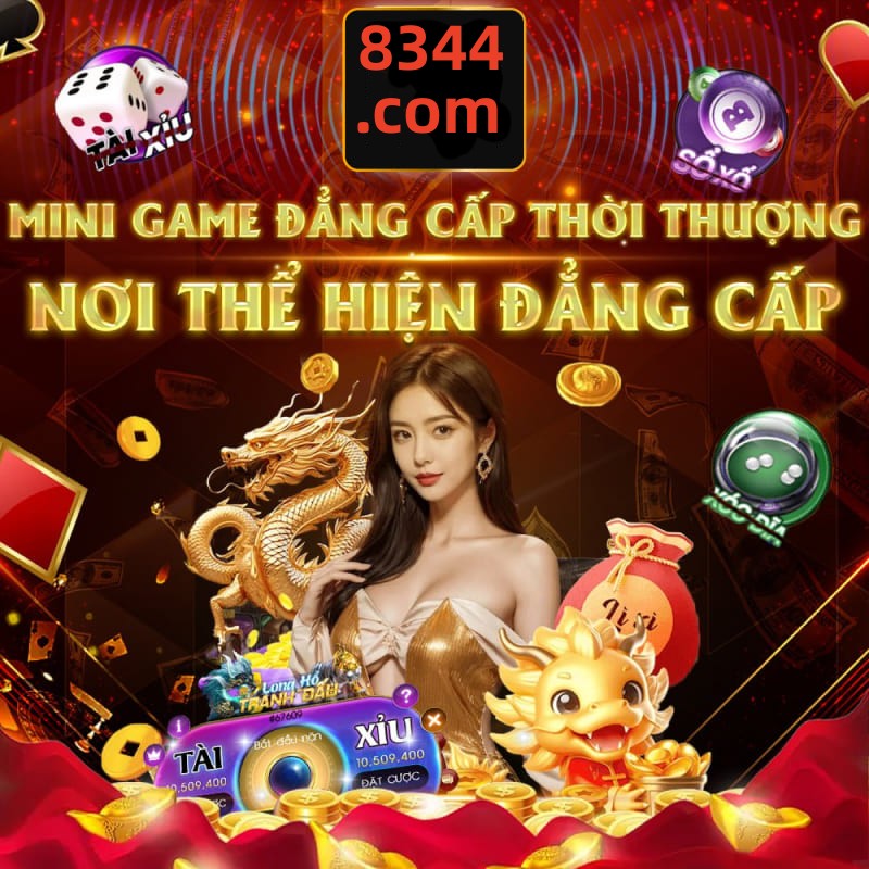 s777