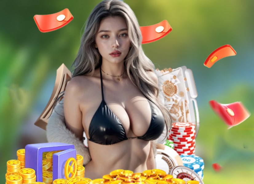 s777
