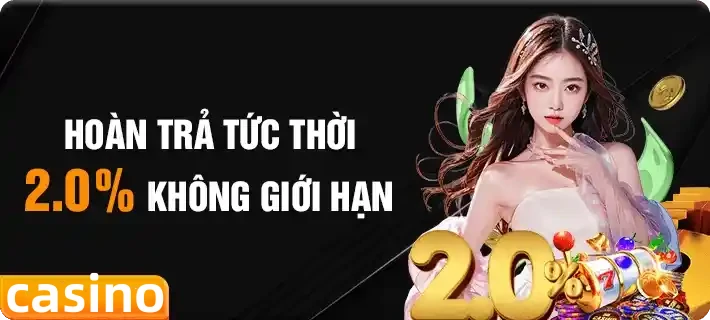 s777