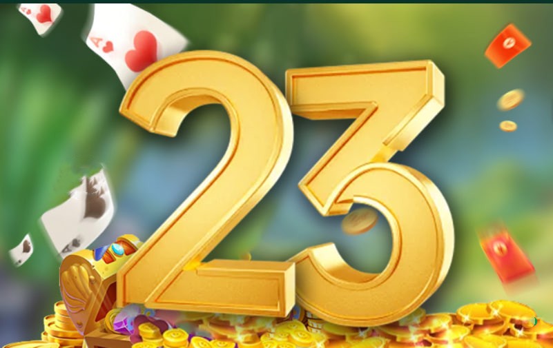 s777