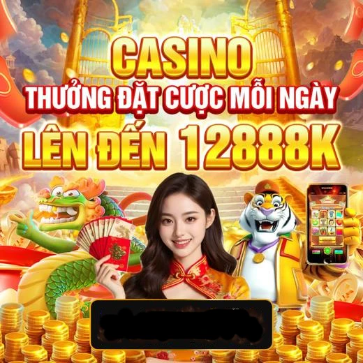 s777
