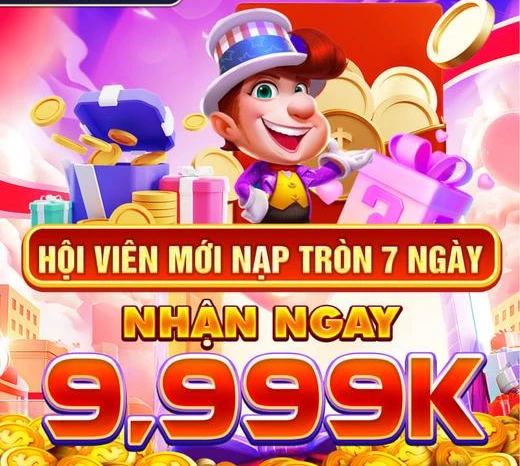 s777