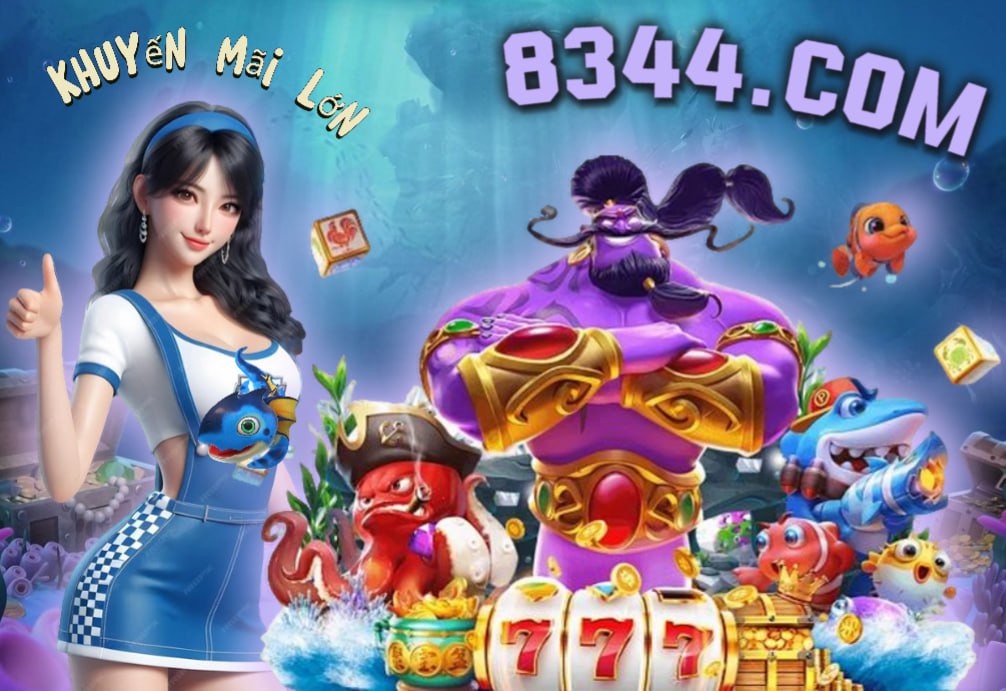 s777