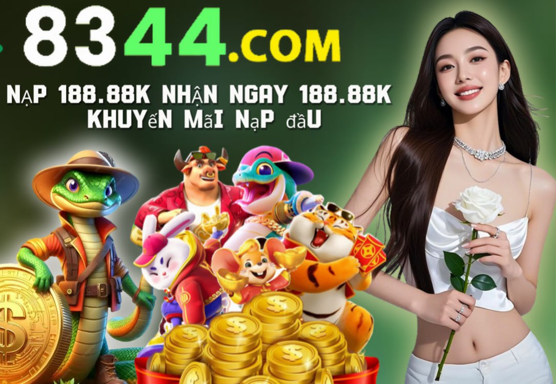 s777