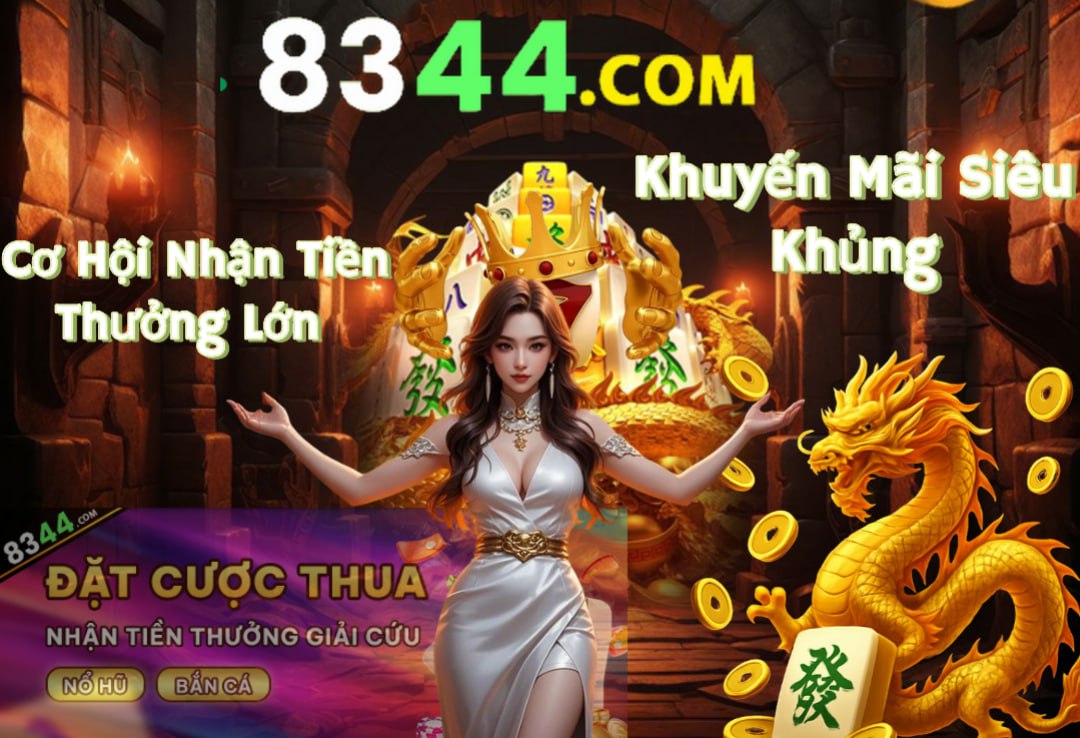 s777