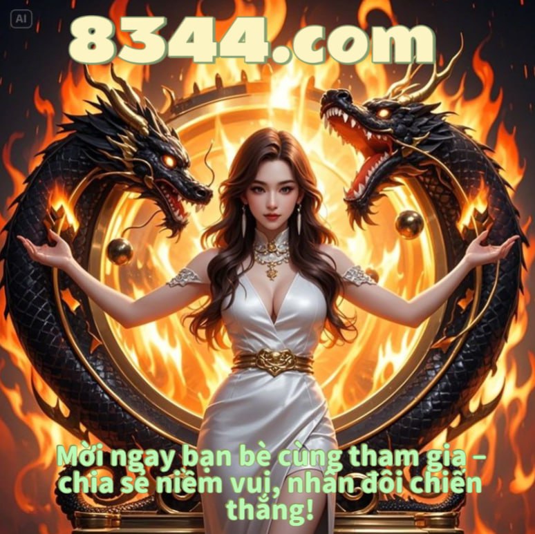 s777