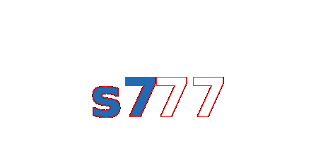 s777
