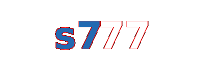 s777