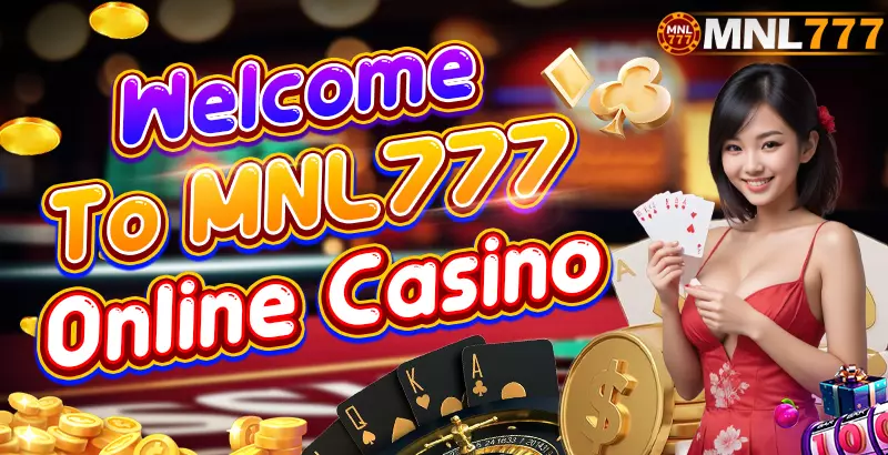 s777