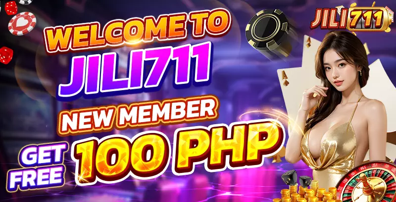 s777