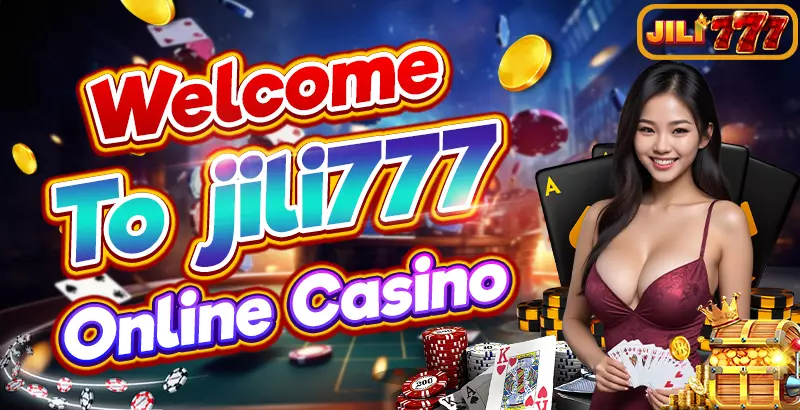 s777