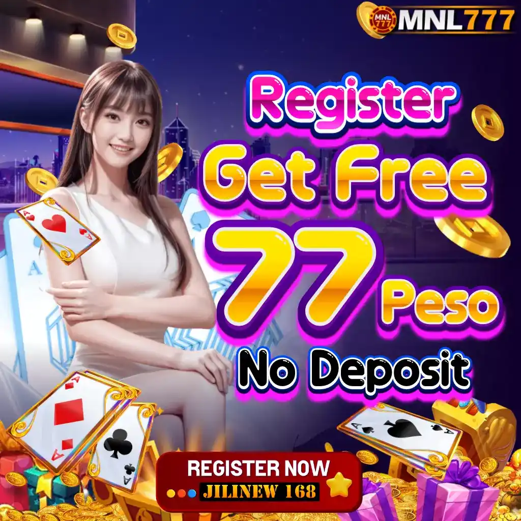 s777