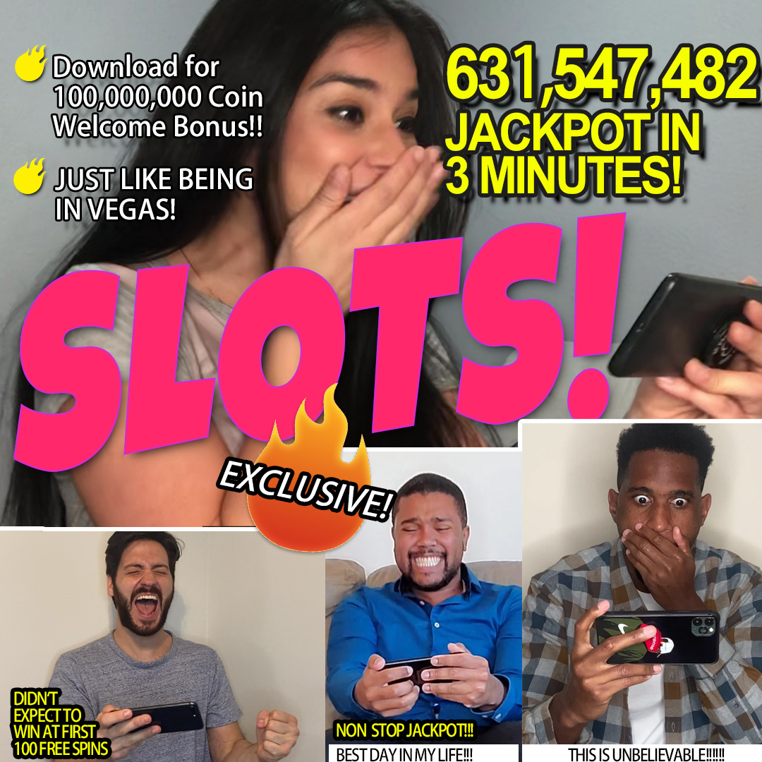 s777
