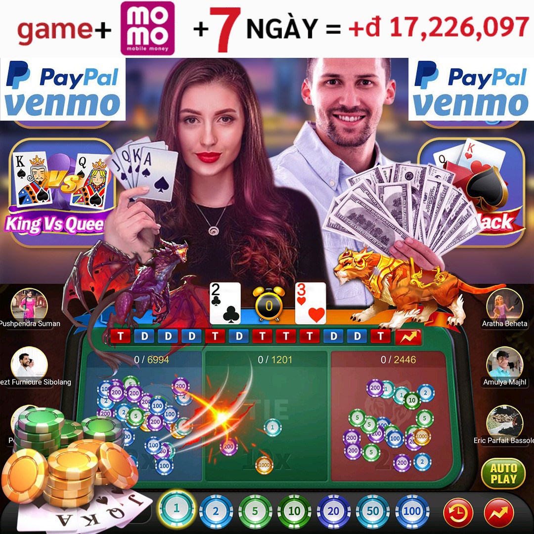 s777