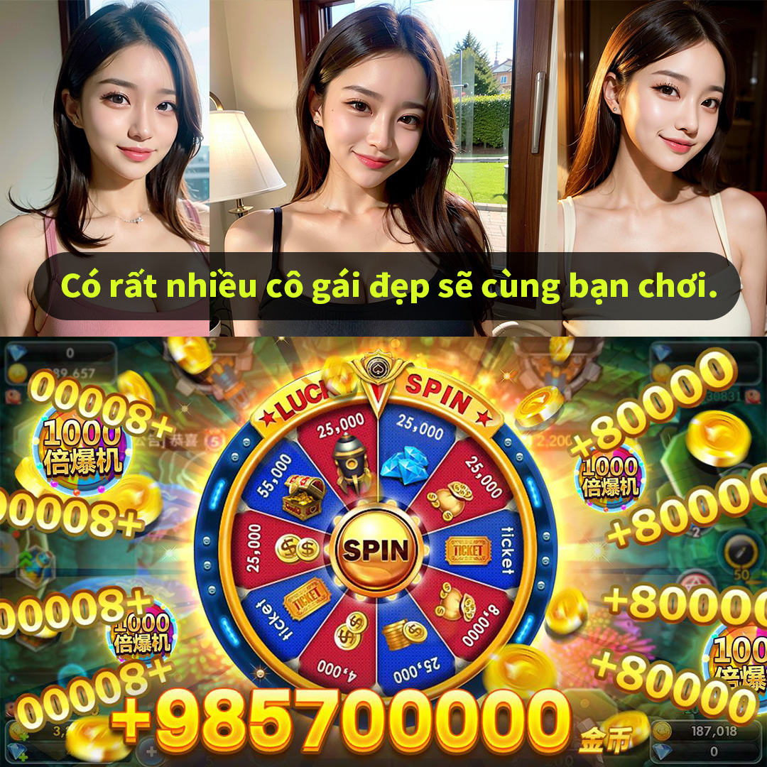 s777