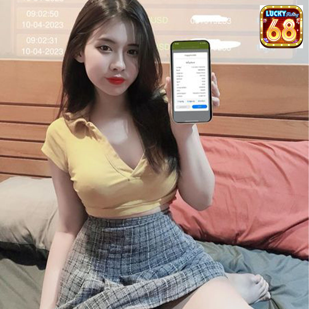 s777