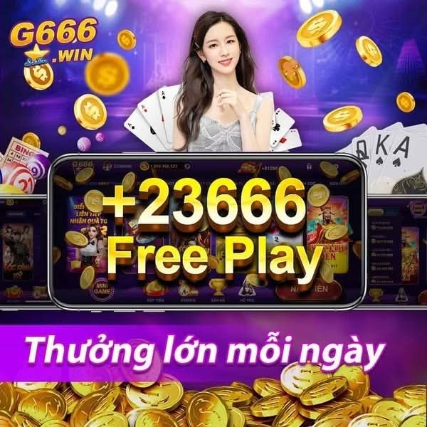 s777