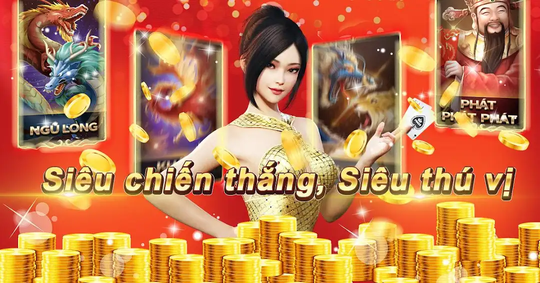 s777