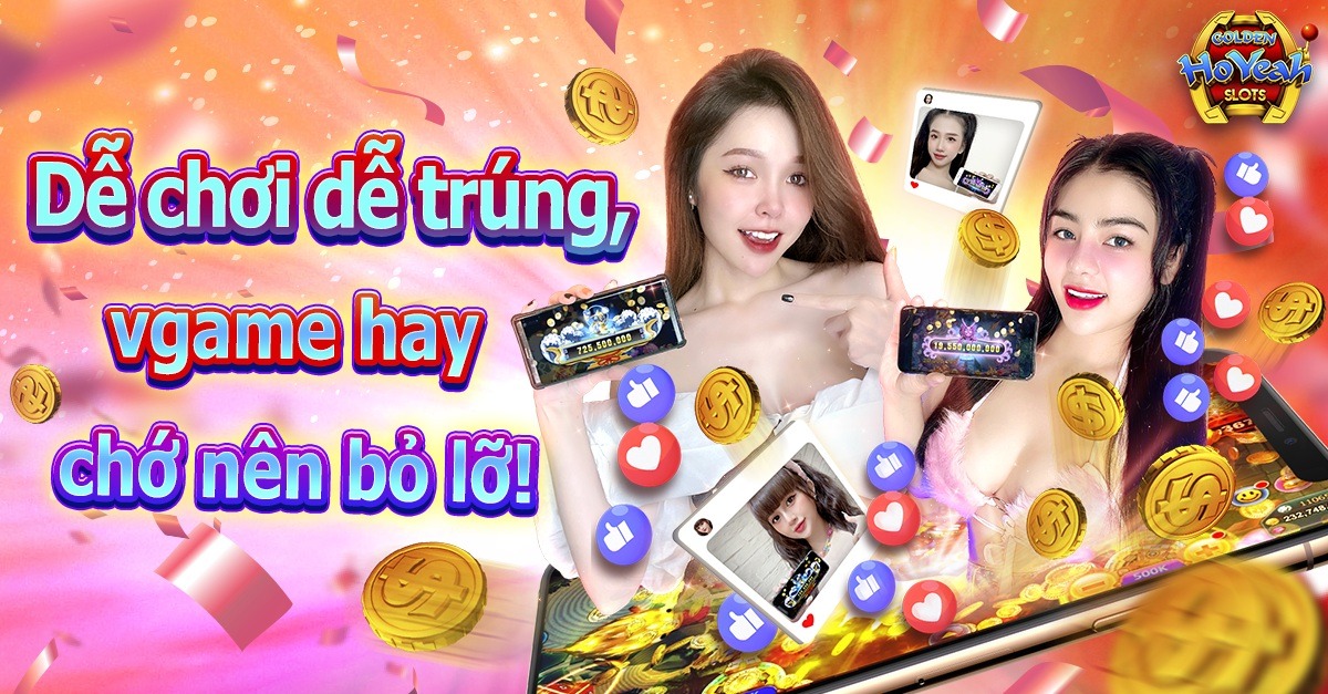 s777