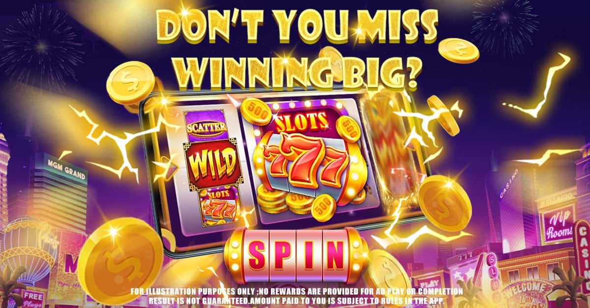 s777