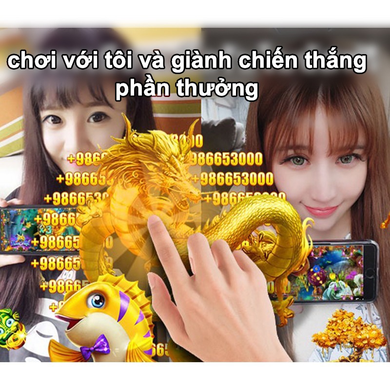s777
