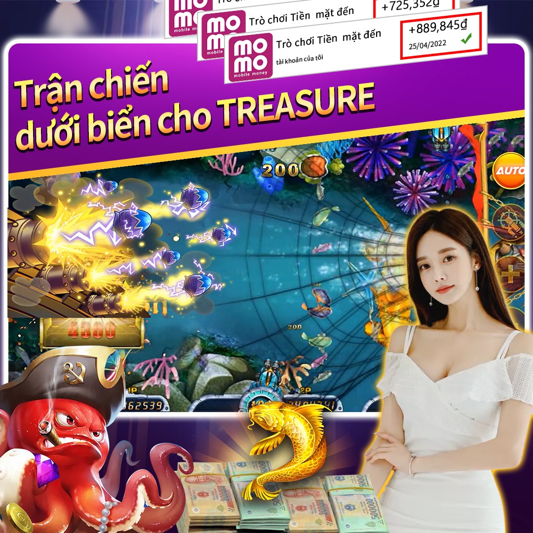 s777